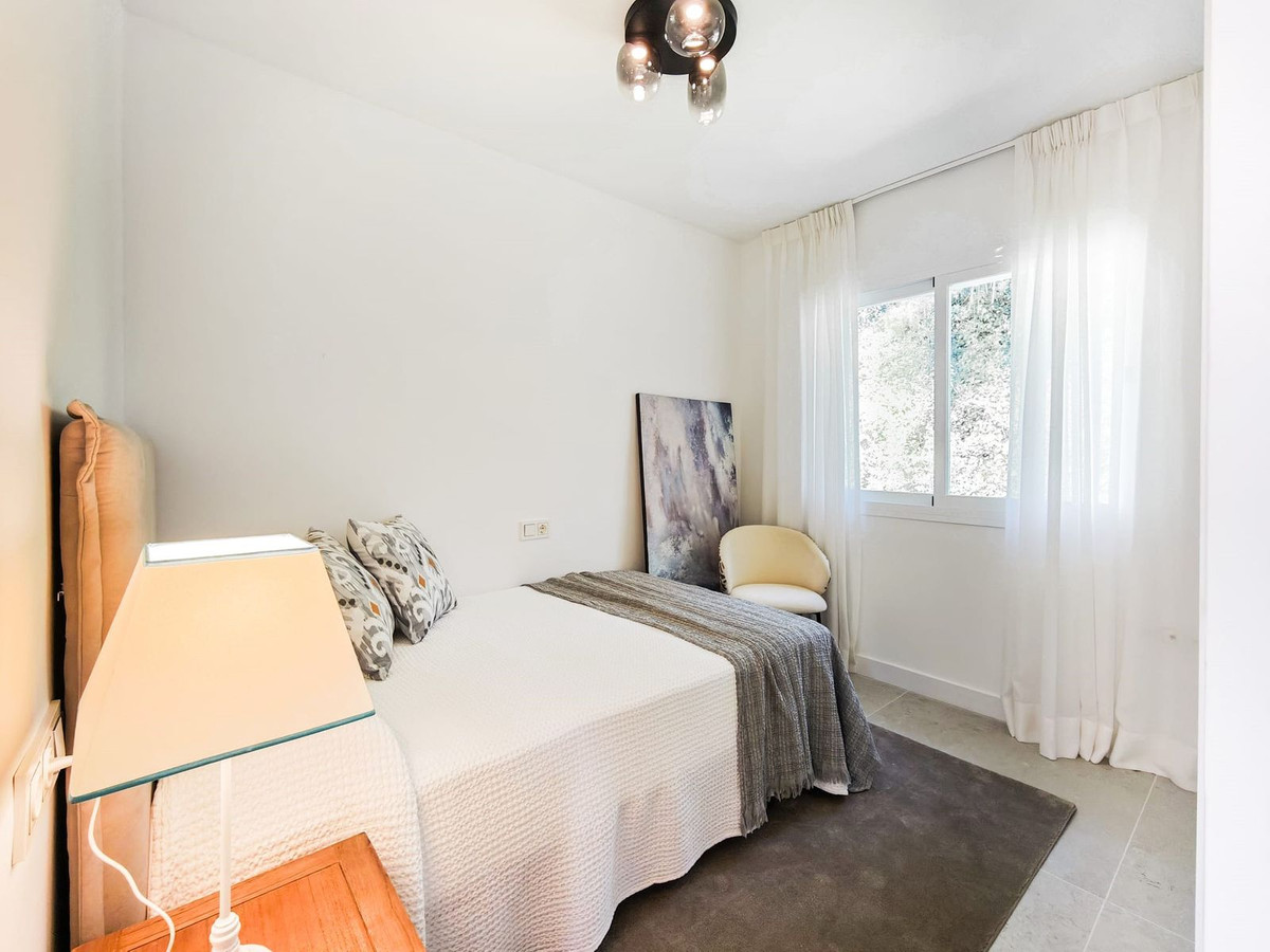 Huis te koop in Benahavís | 3 slaapkamers H5395894