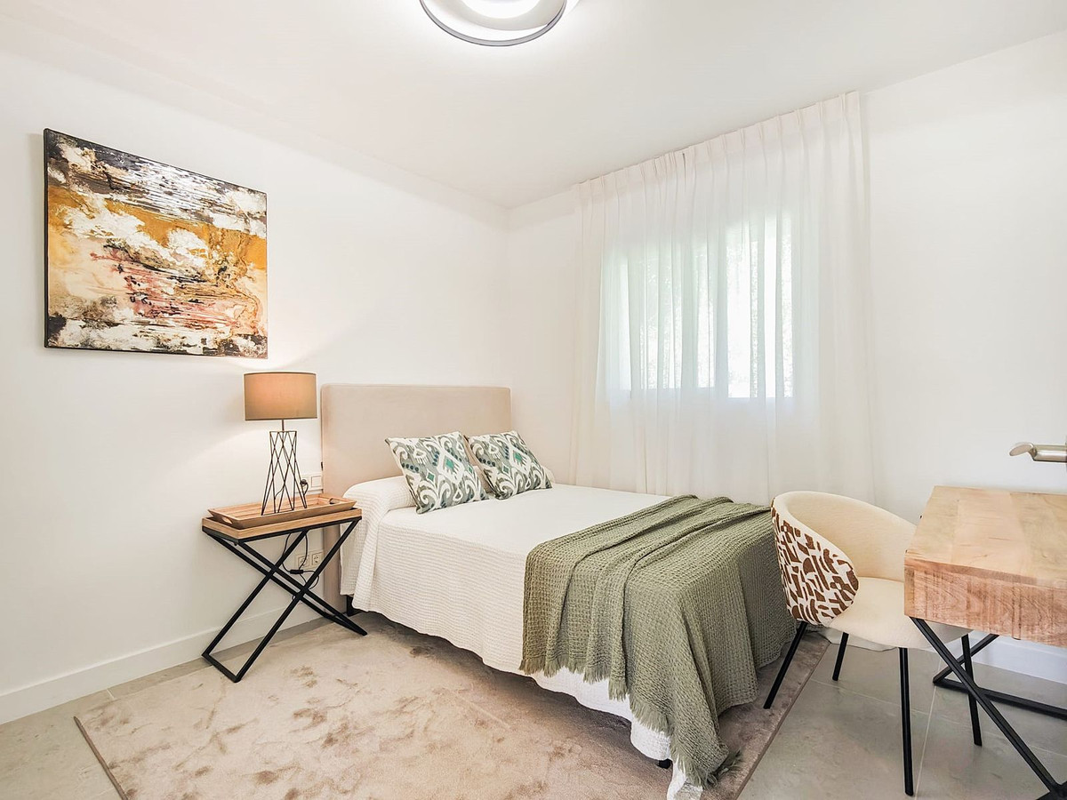 Huis te koop in Benahavís | 3 slaapkamers H5395894