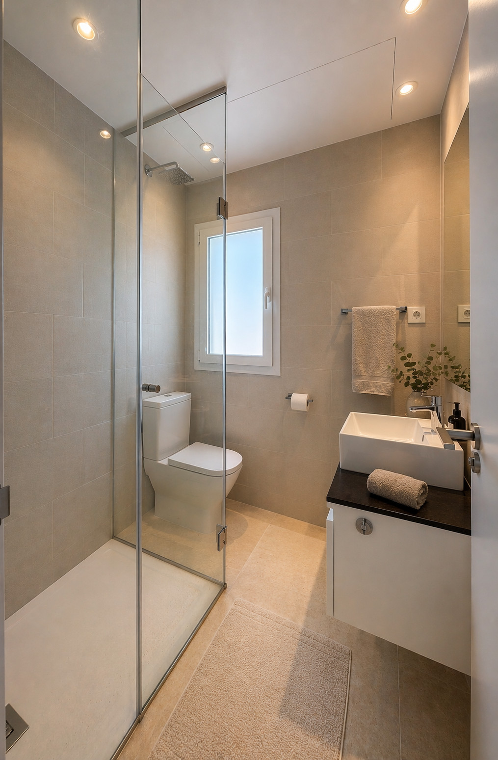 Property main view 10
