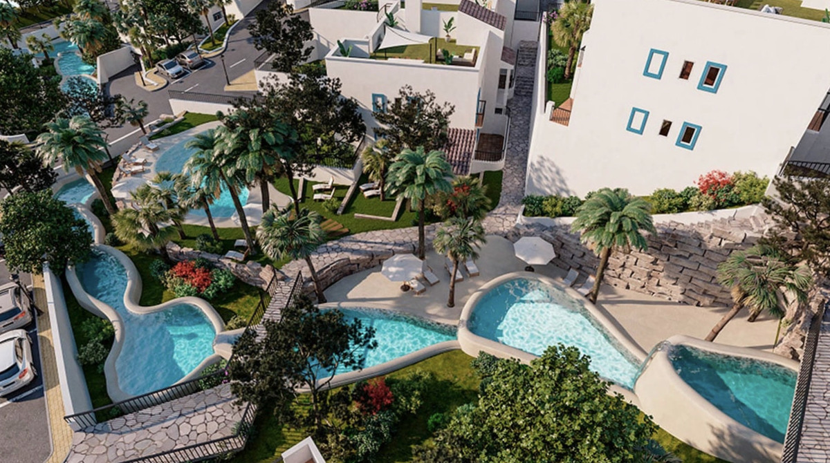 Property main view 15