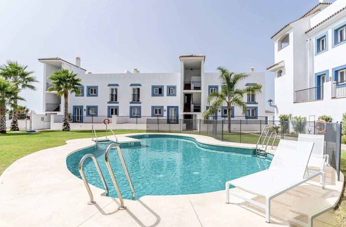 Property main view 16