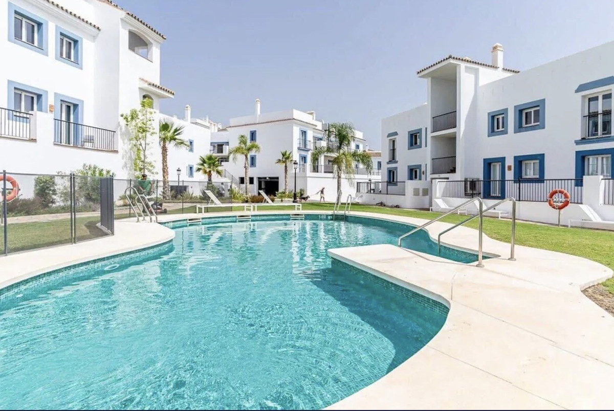Property main view 17