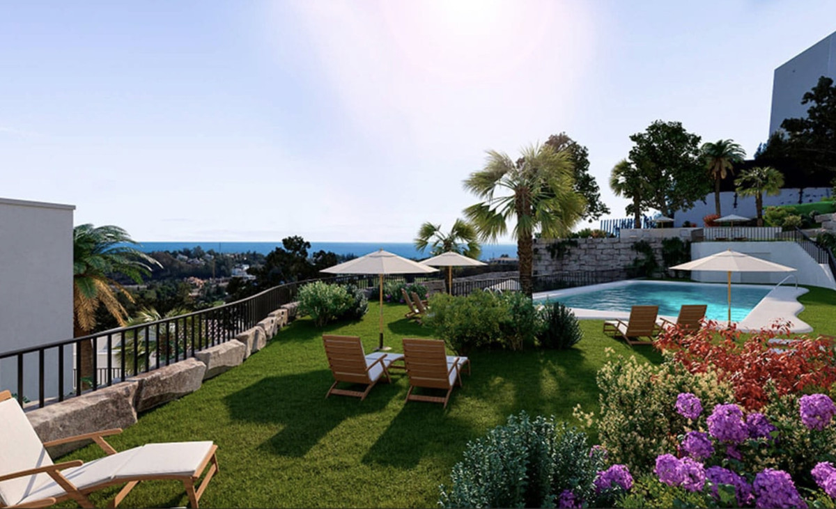 Property main view 18