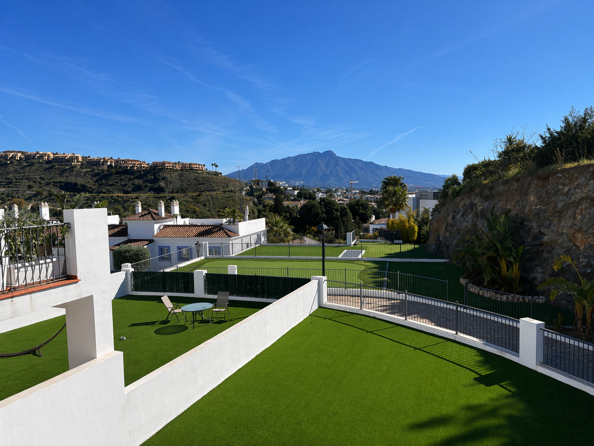 Property main view 19