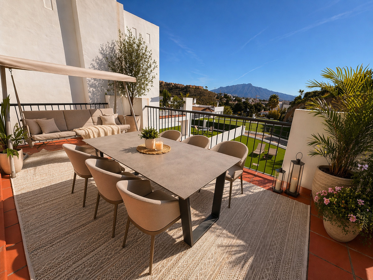 Property main view 2