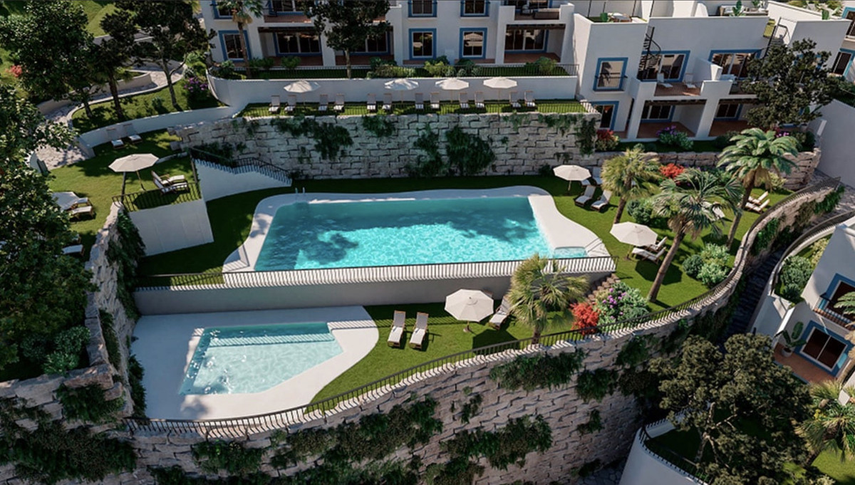 Property main view 20