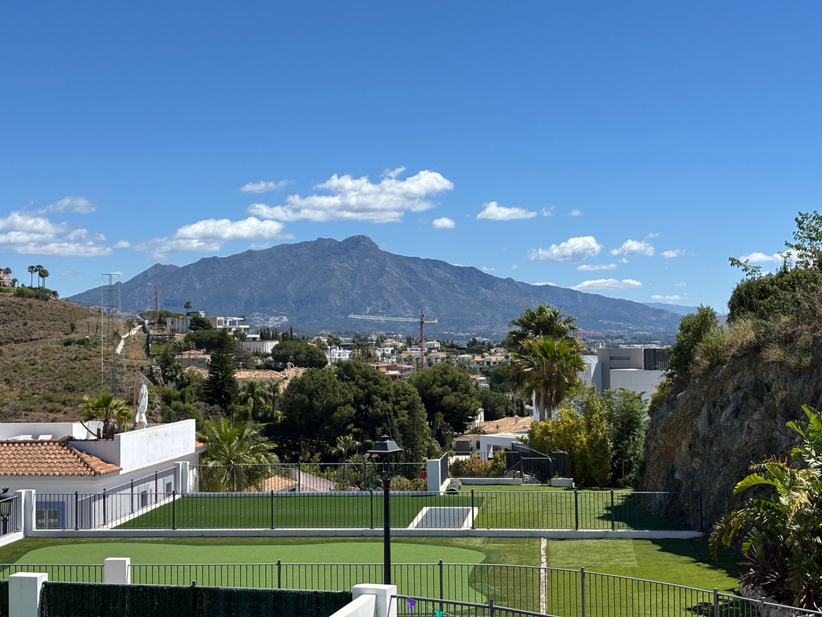Property main view 21