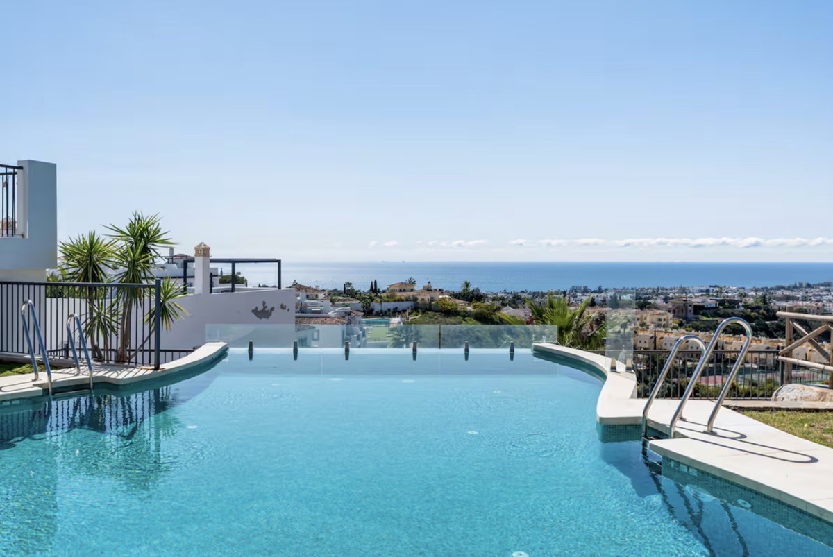 Property main view 23