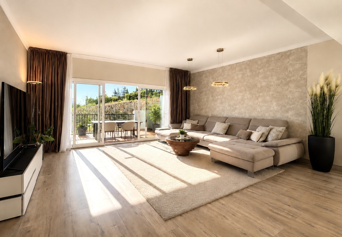 Property main view 3