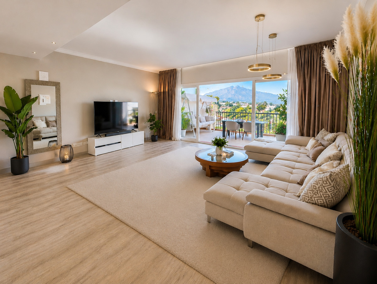 Property main view 4