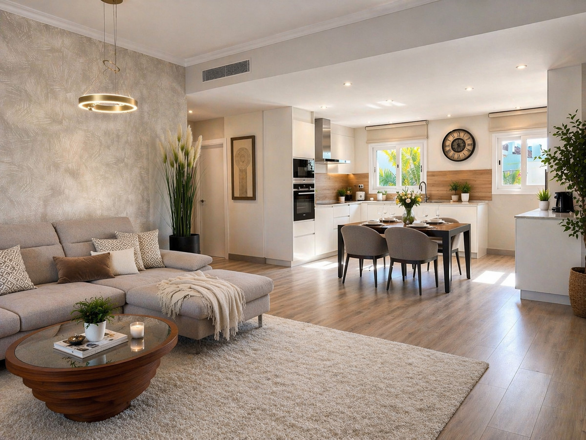 Property main view 5