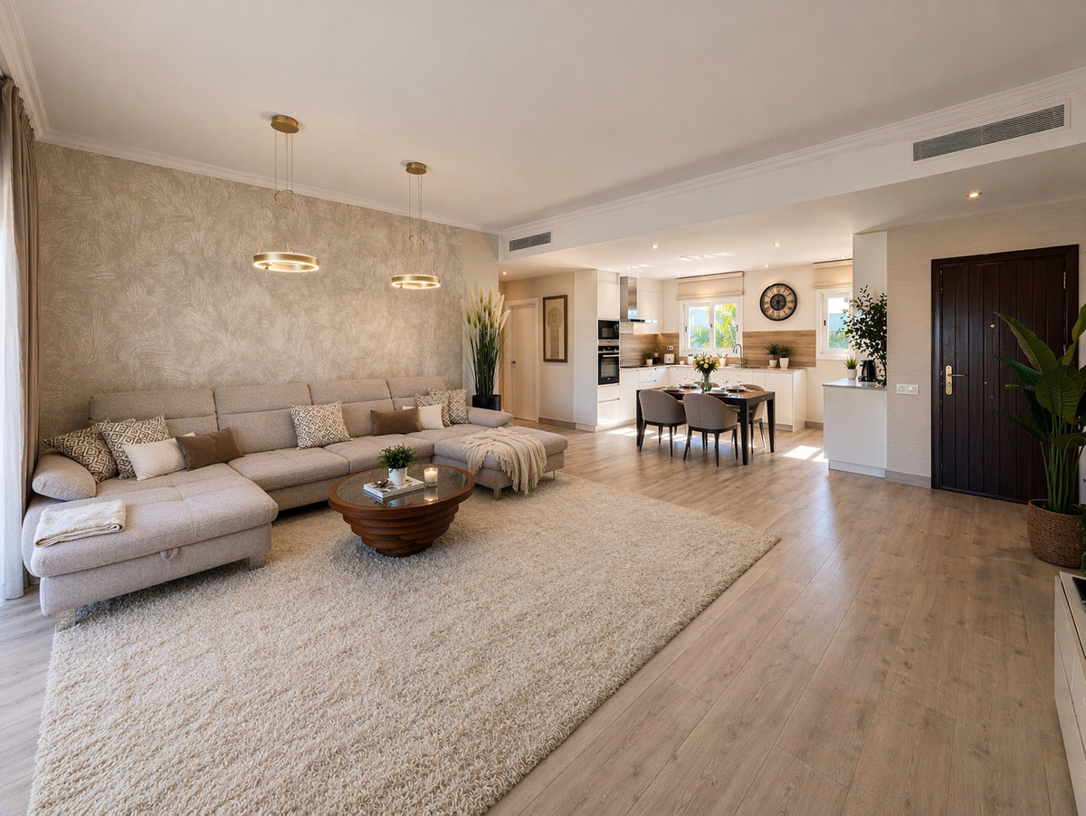 Property main view 6
