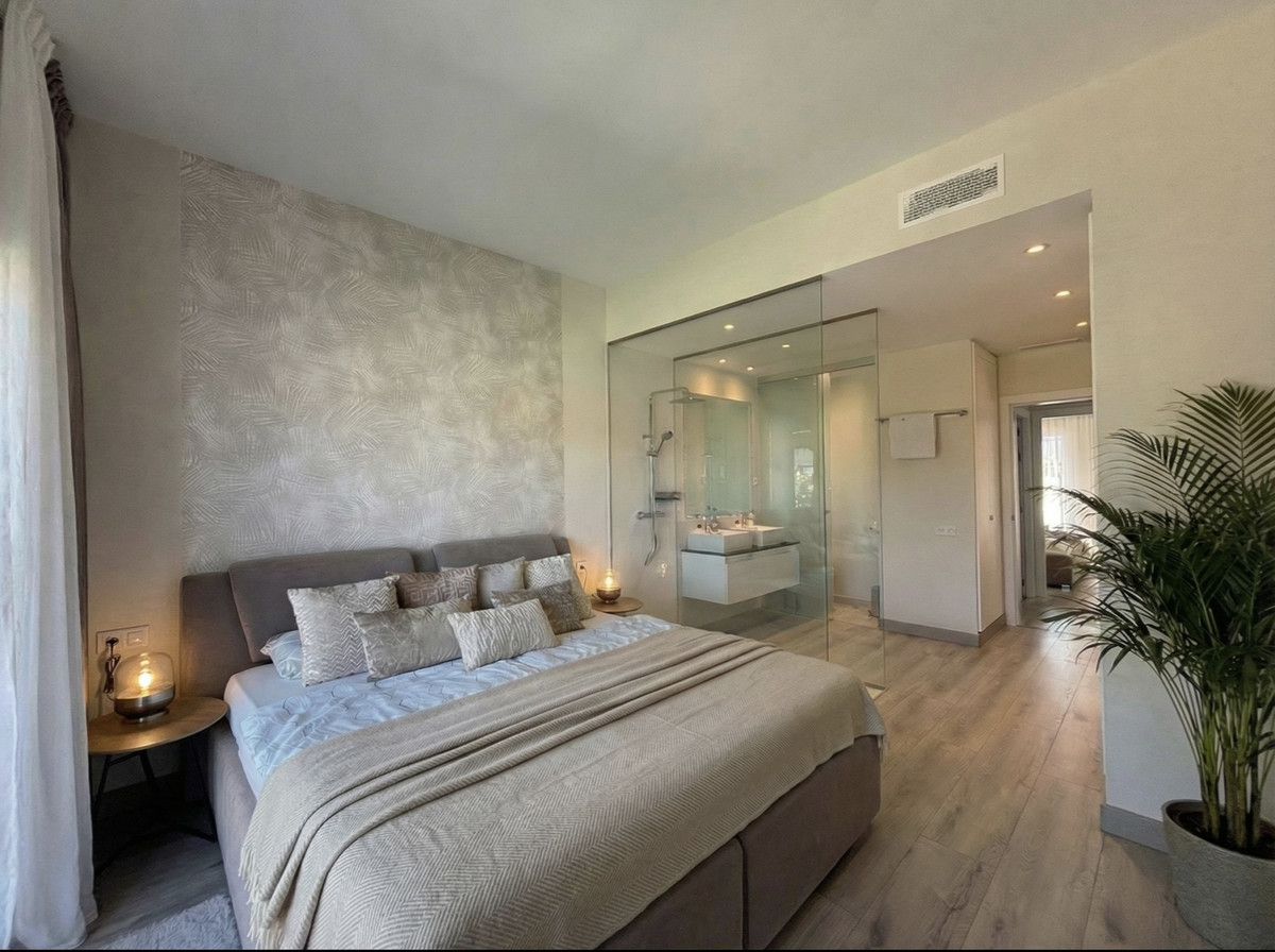 Property main view 7