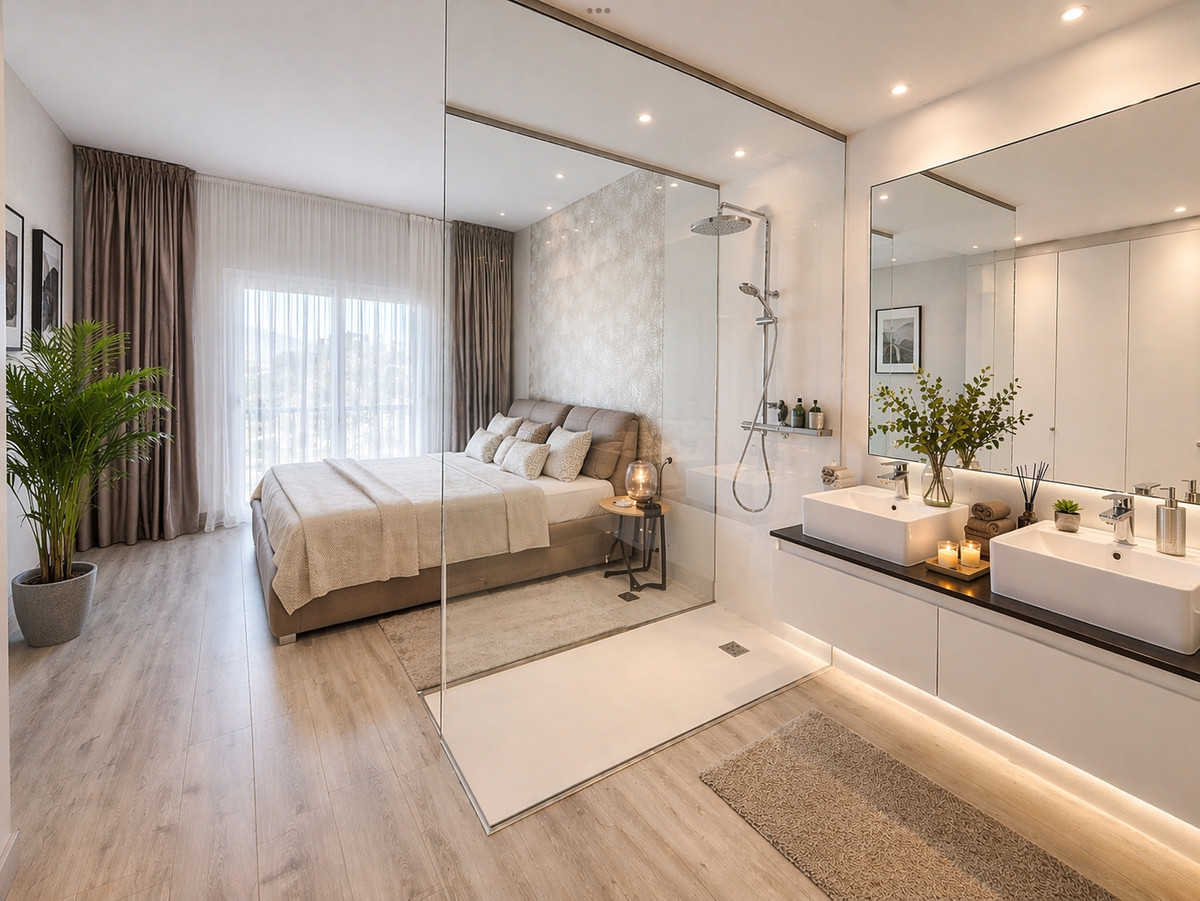 Property main view 8