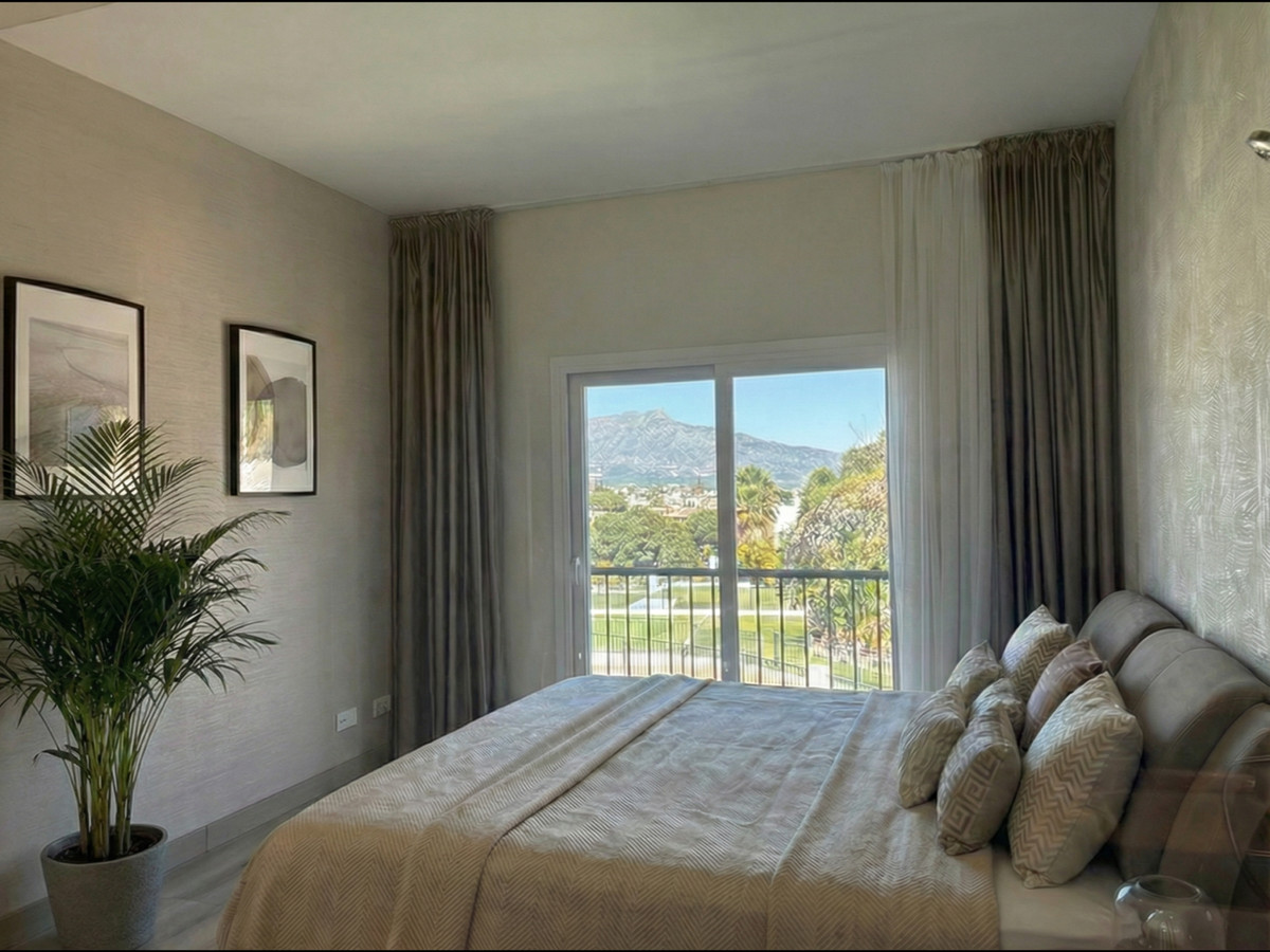 Property main view 9