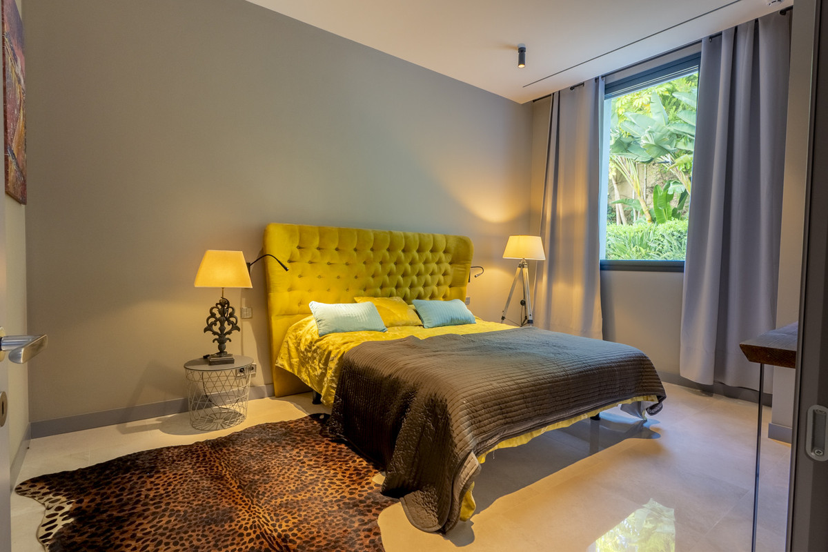 Huis te koop in Benahavís | 12 slaapkamers H5400337