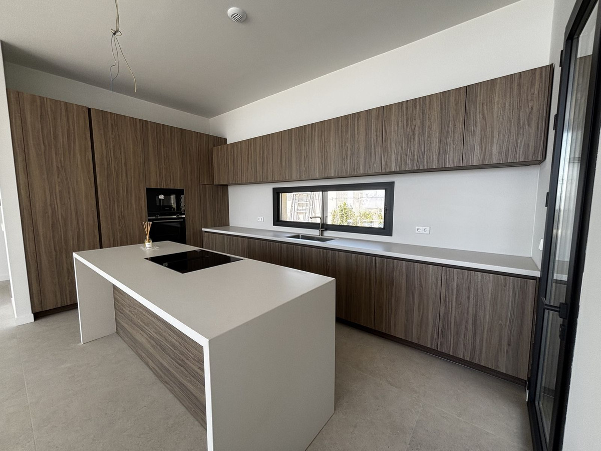 Huis te koop in Benahavís | 3 slaapkamers H5401051