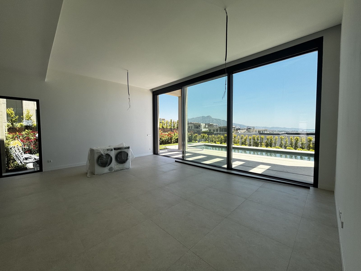 Huis te koop in Benahavís | 3 slaapkamers H5401051