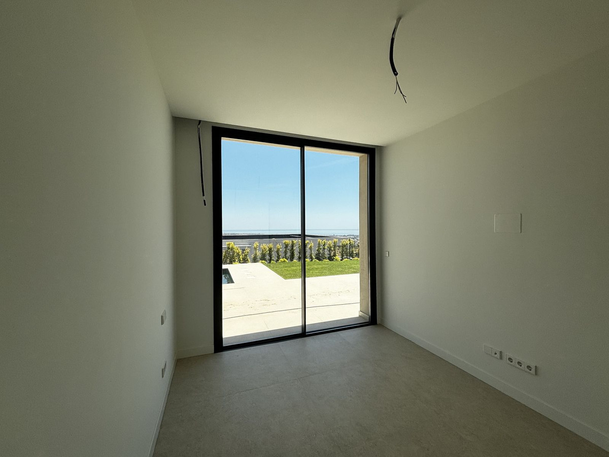 Huis te koop in Benahavís | 3 slaapkamers H5401051