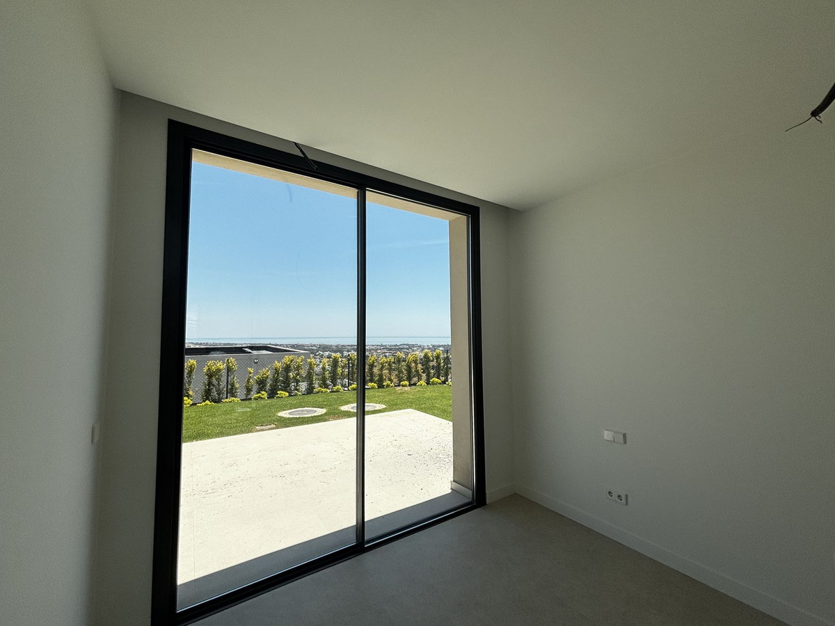 Huis te koop in Benahavís | 3 slaapkamers H5401051
