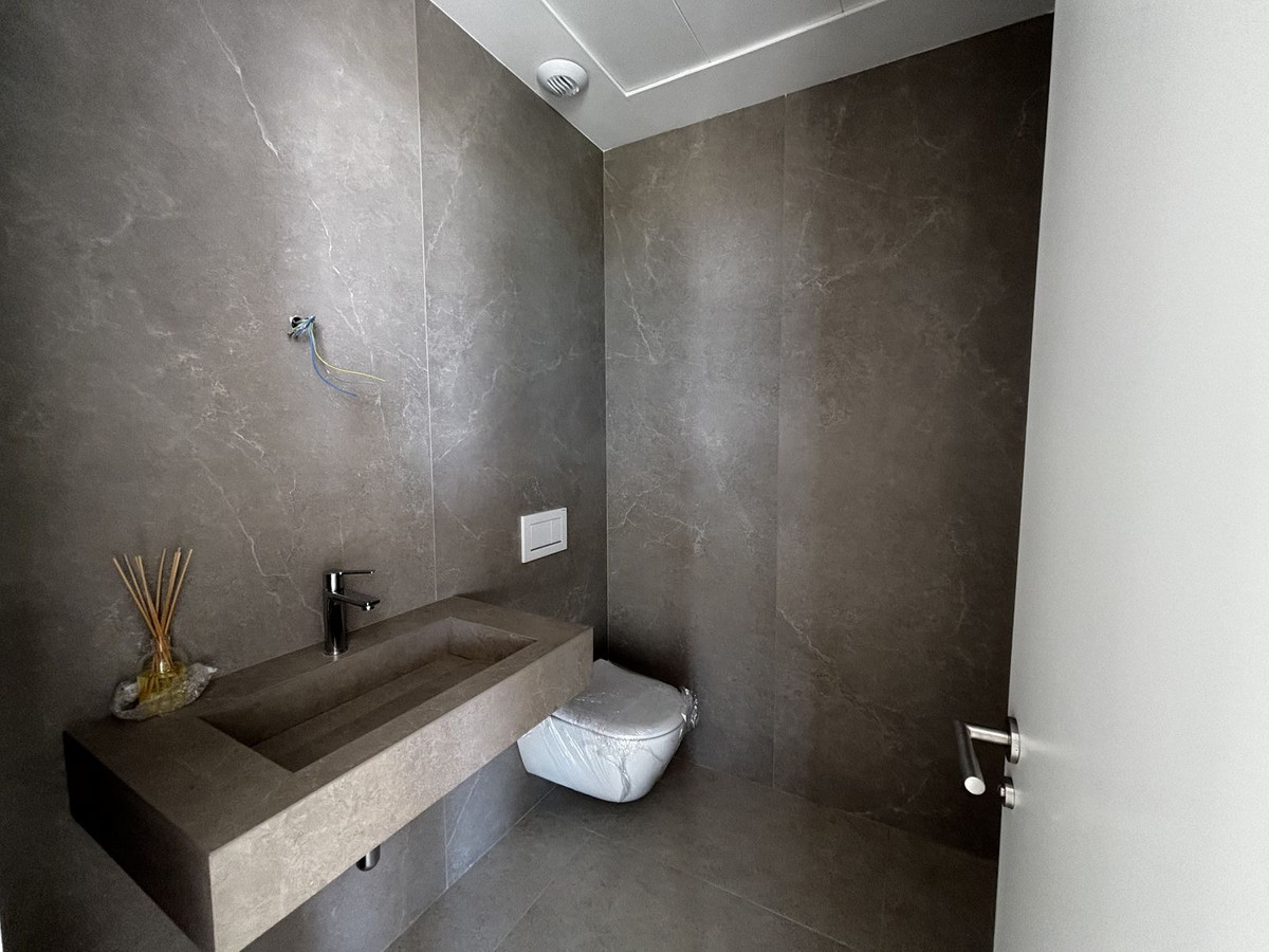 Huis te koop in Benahavís | 3 slaapkamers H5401051