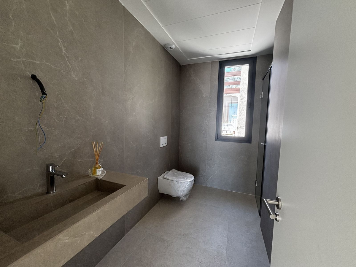 Huis te koop in Benahavís | 3 slaapkamers H5401051