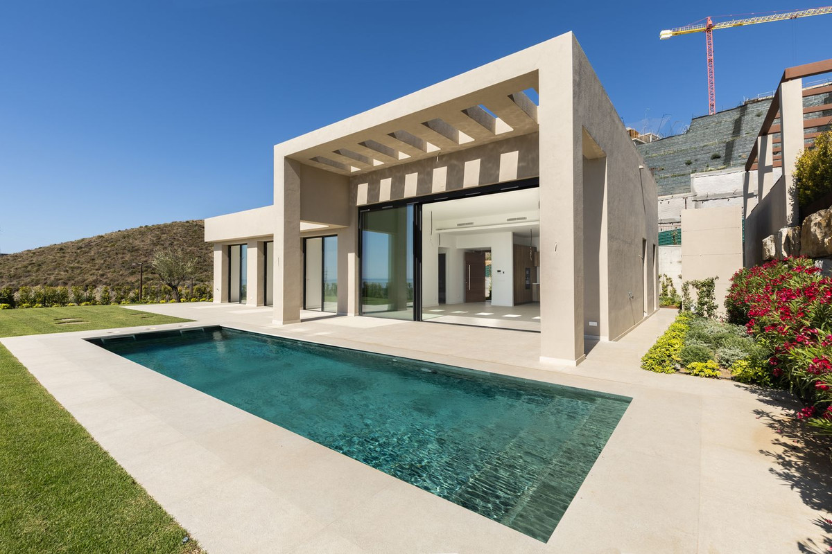 Property main view 1
