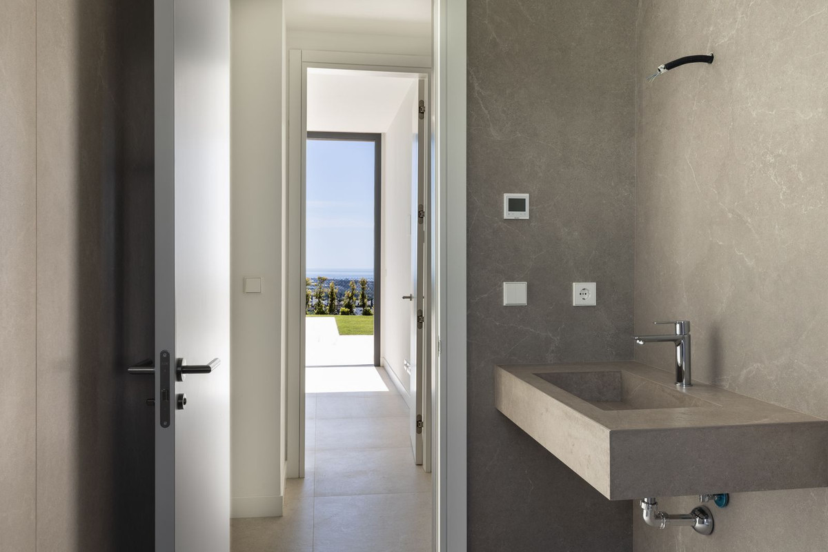 Property main view 10