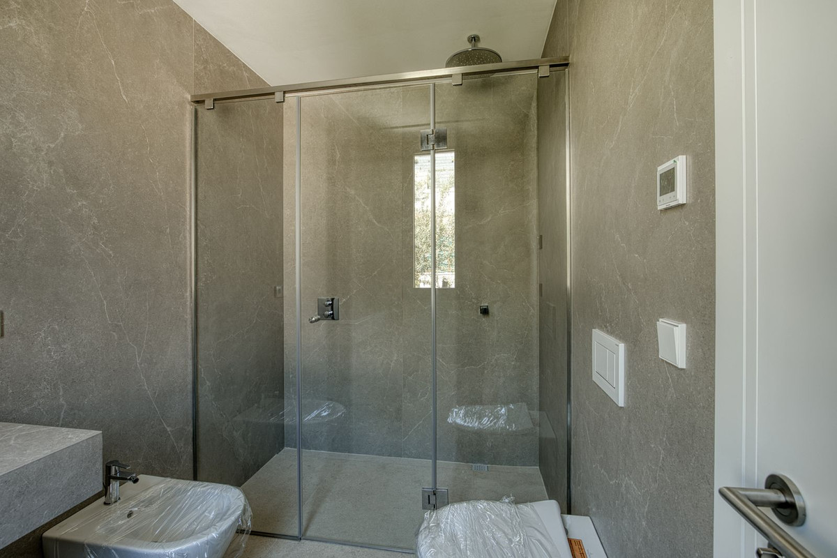 Property main view 11