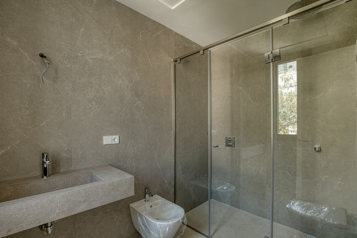 Property main view 12
