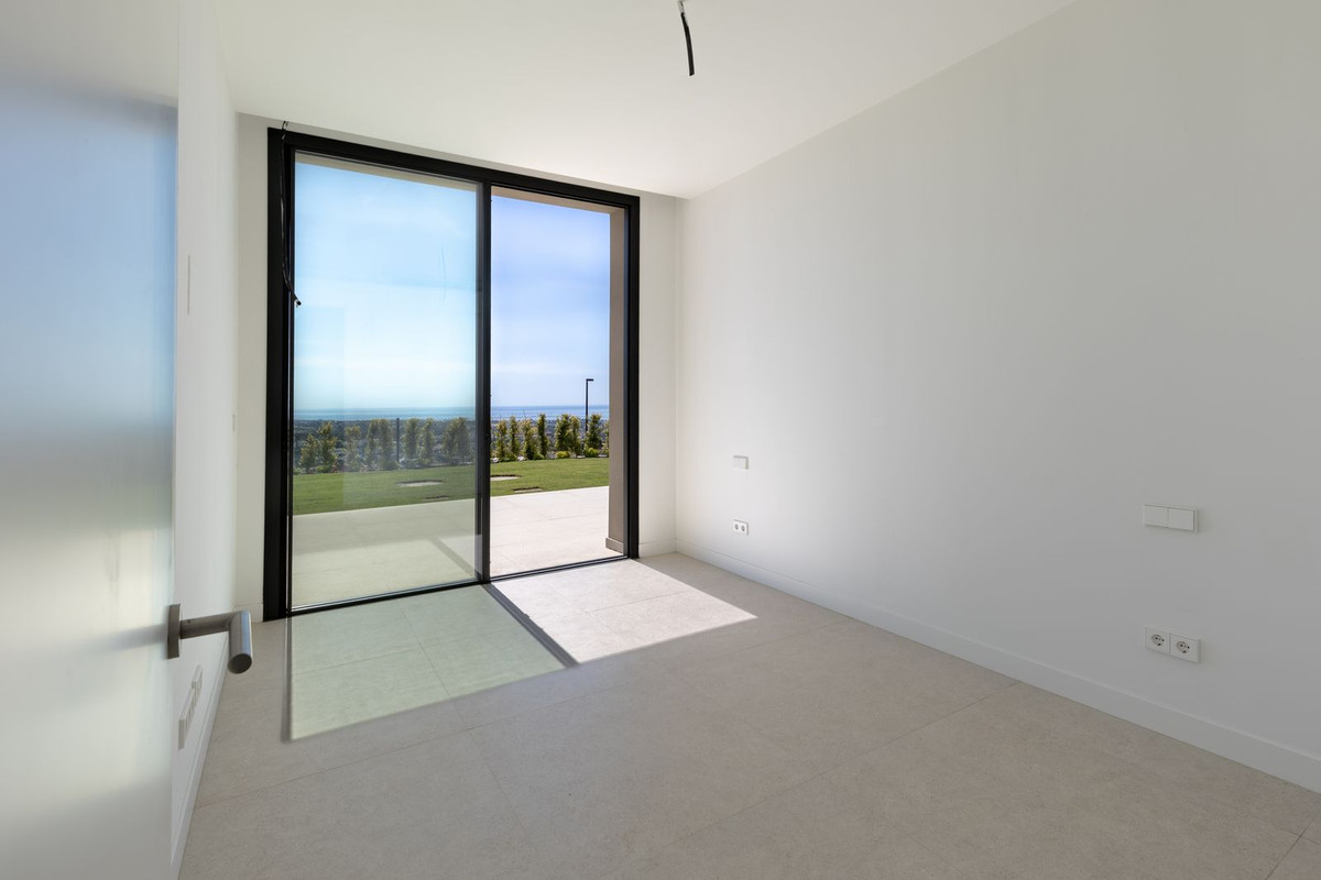 Property main view 13