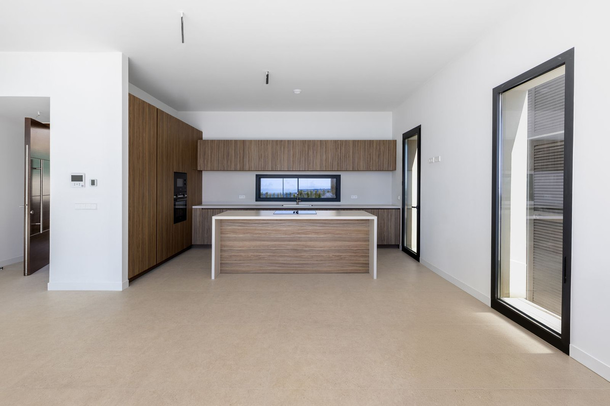 Property main view 14