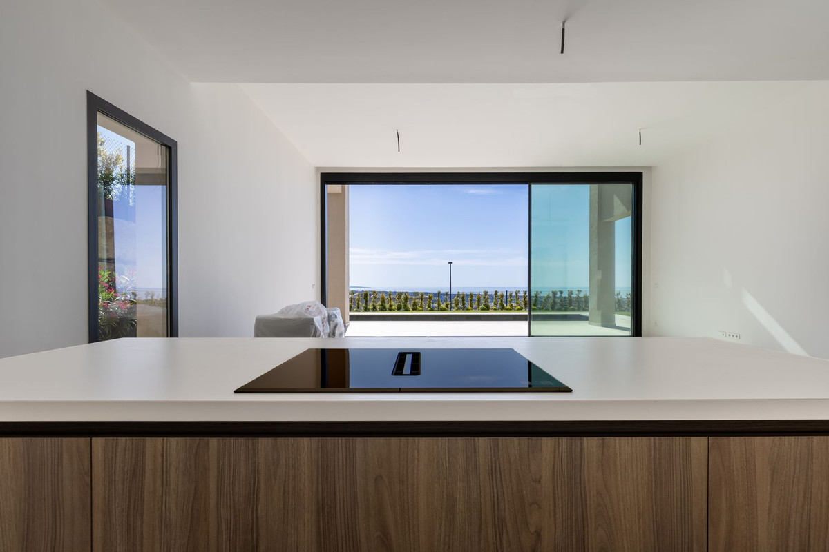 Property main view 15