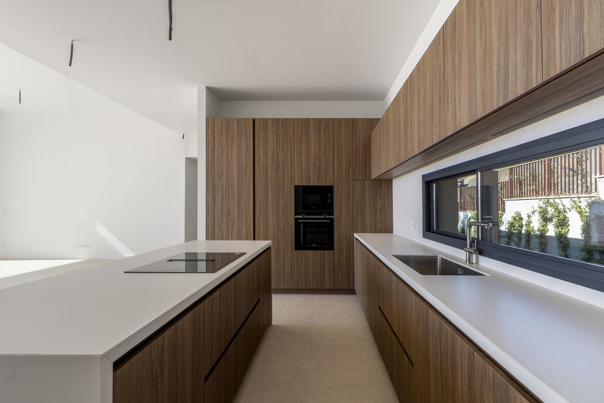 Property main view 16