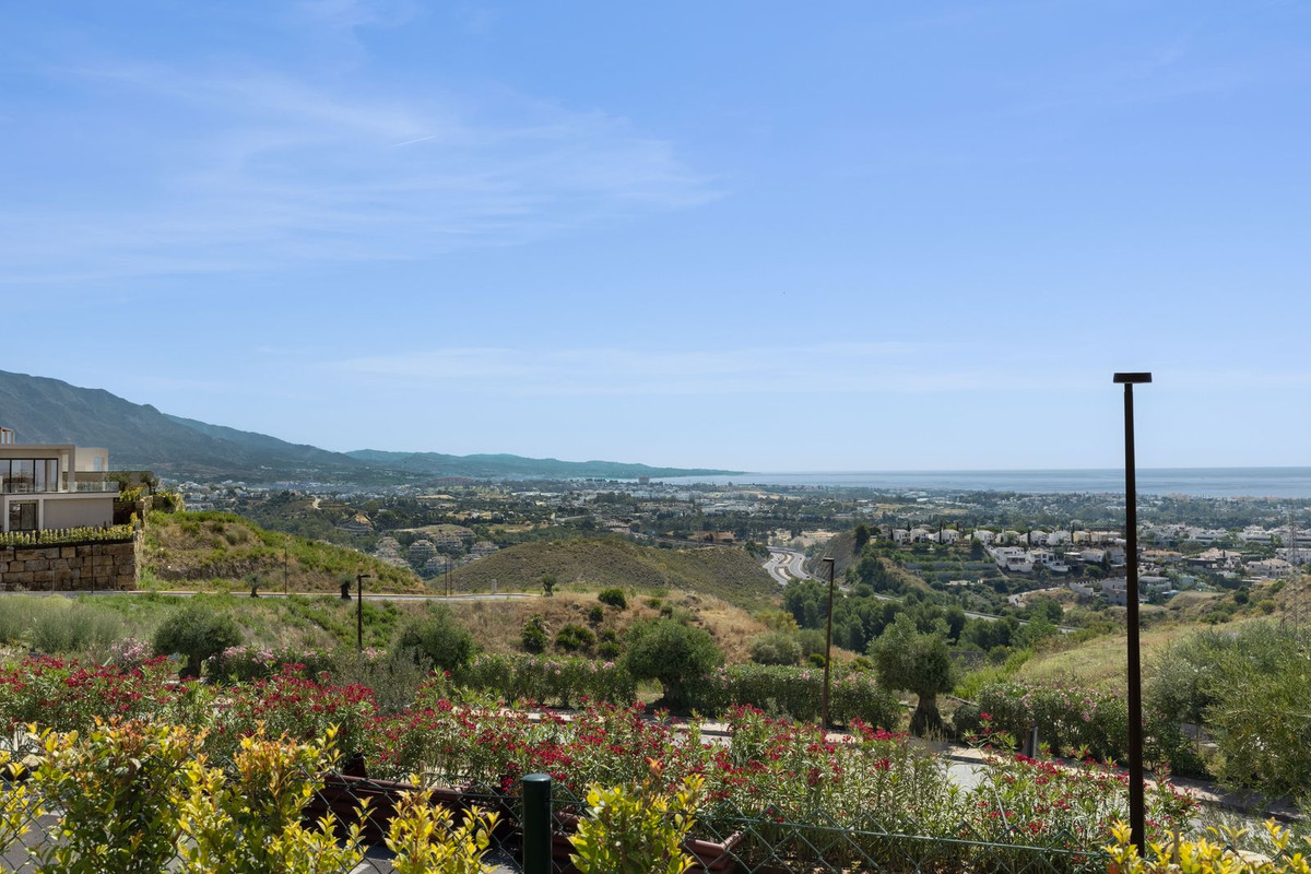 Property main view 17