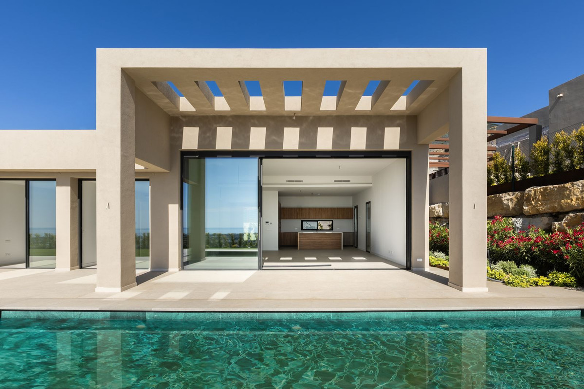 Property main view 5