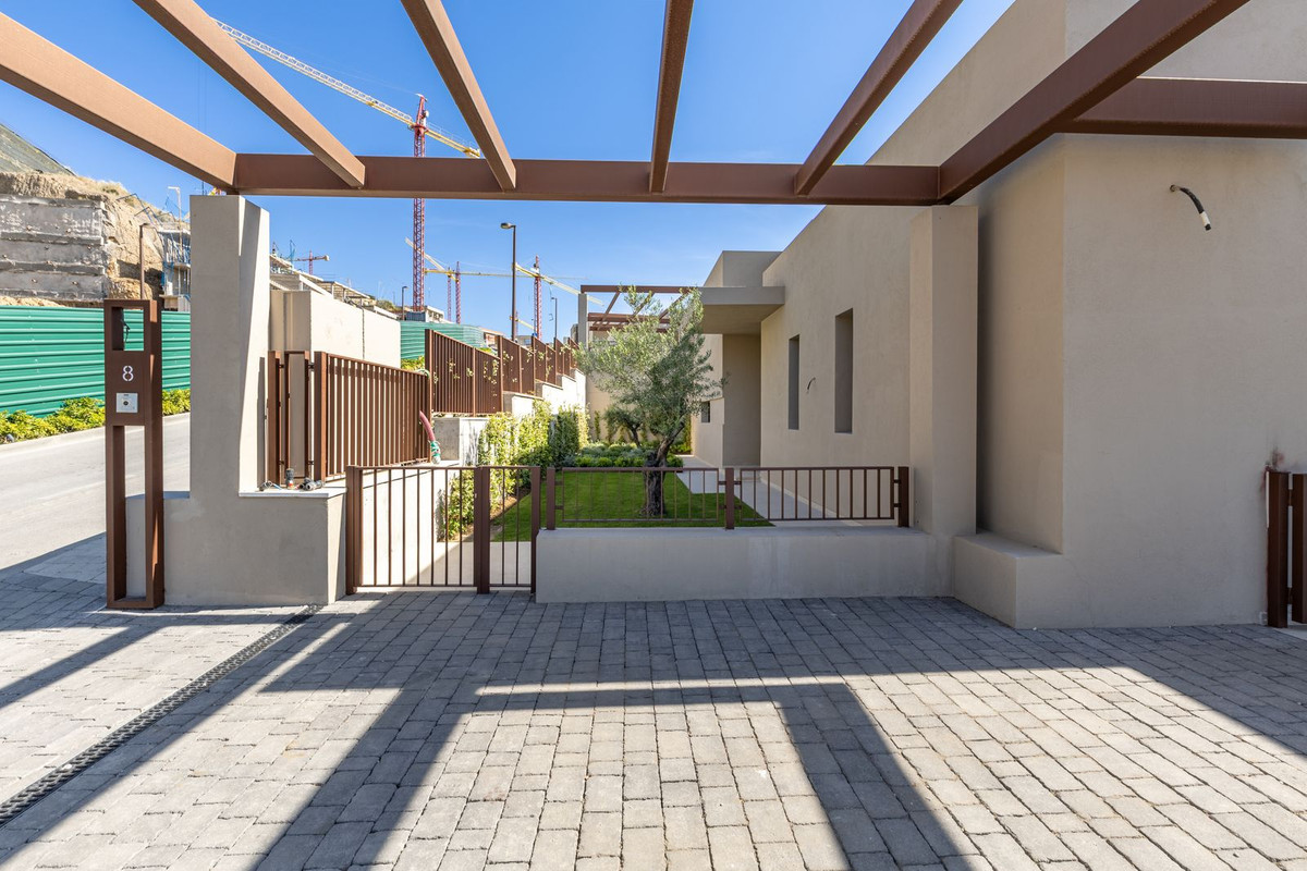 Property main view 6