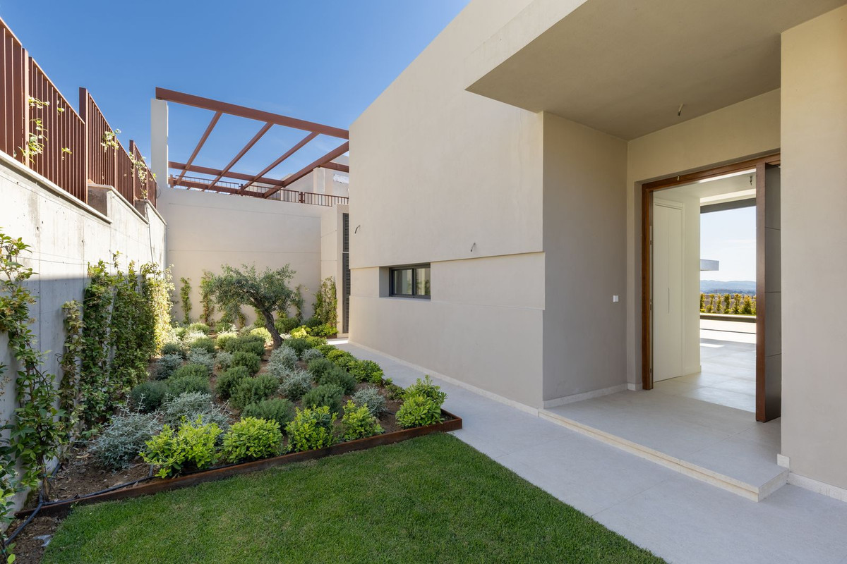 Property main view 7
