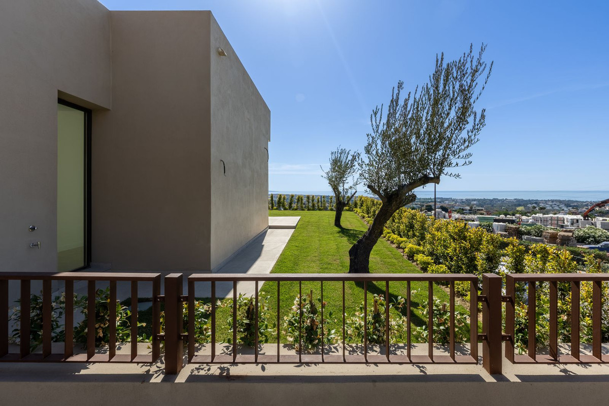 Property main view 8