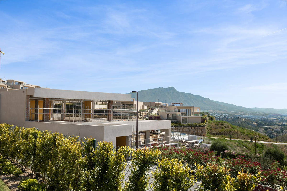 Property main view 9