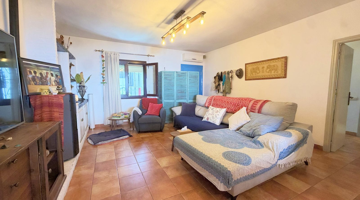 Huis te koop in Benahavís | 3 slaapkamers H5402830