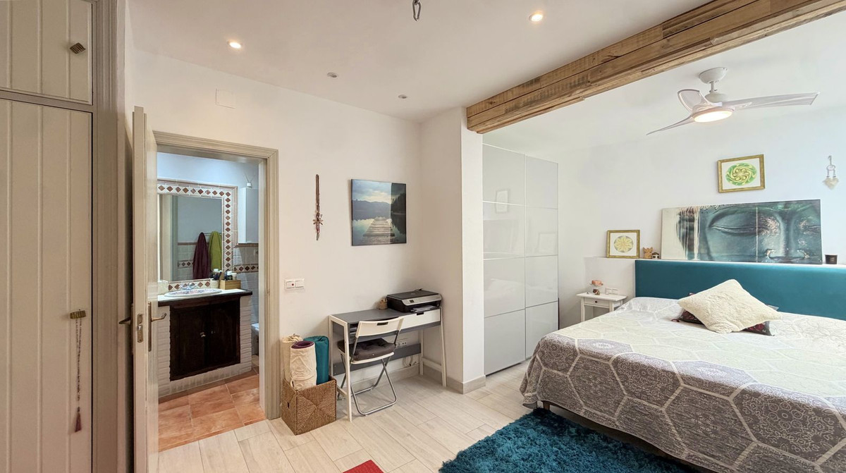 Huis te koop in Benahavís | 3 slaapkamers H5402830