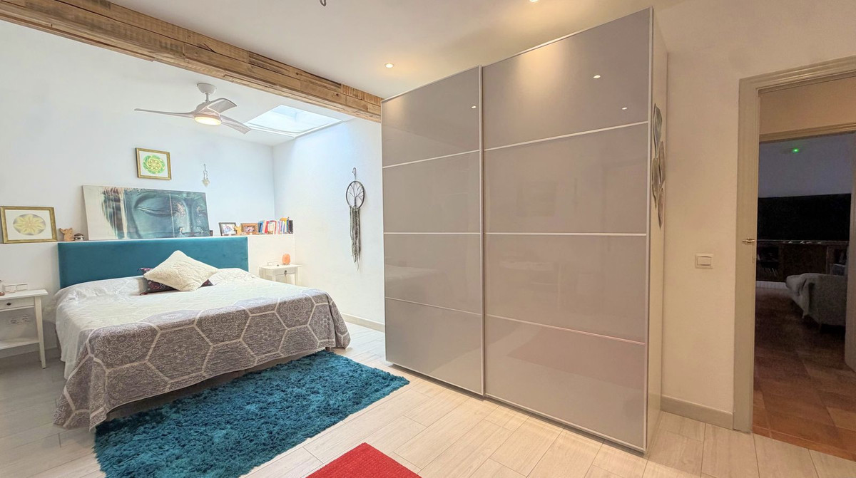 Huis te koop in Benahavís | 3 slaapkamers H5402830