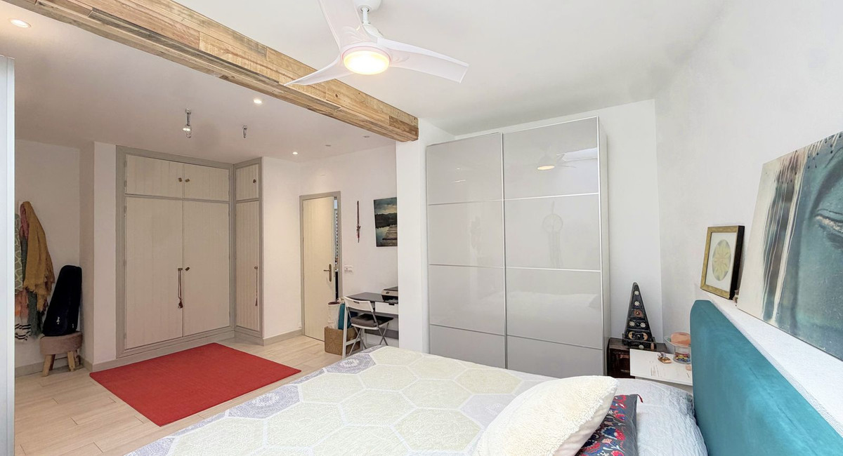 Huis te koop in Benahavís | 3 slaapkamers H5402830