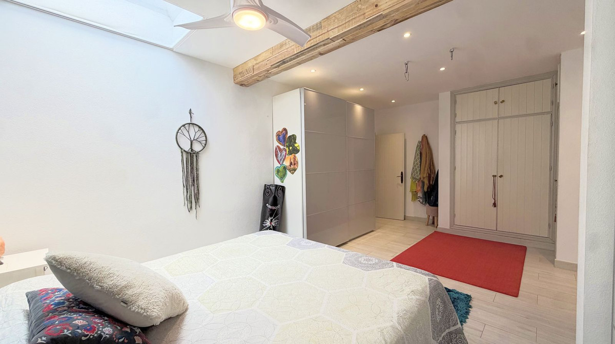 Huis te koop in Benahavís | 3 slaapkamers H5402830