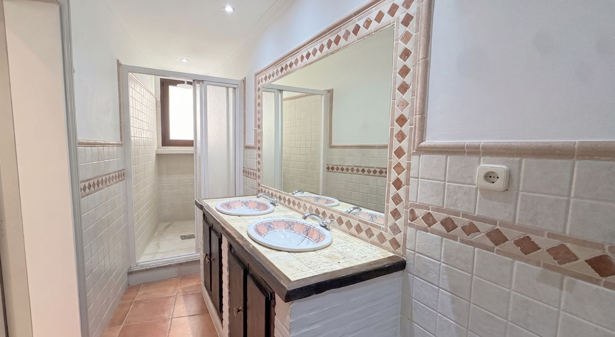 Huis te koop in Benahavís | 3 slaapkamers H5402830