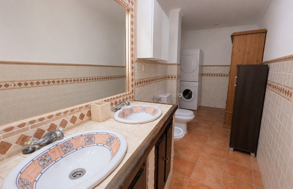 Huis te koop in Benahavís | 3 slaapkamers H5402830