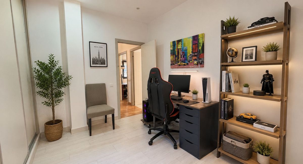 Huis te koop in Benahavís | 3 slaapkamers H5402830