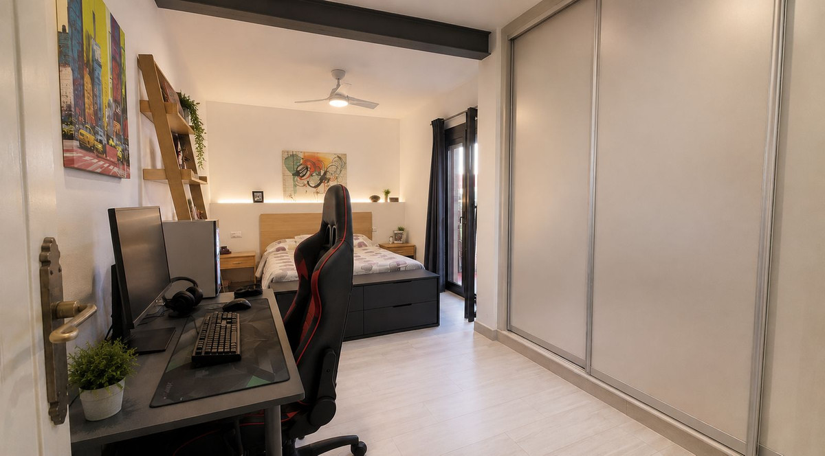 Huis te koop in Benahavís | 3 slaapkamers H5402830