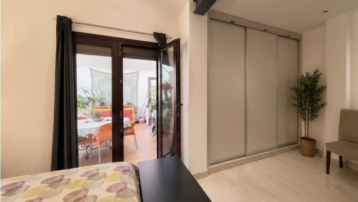 Huis te koop in Benahavís | 3 slaapkamers H5402830